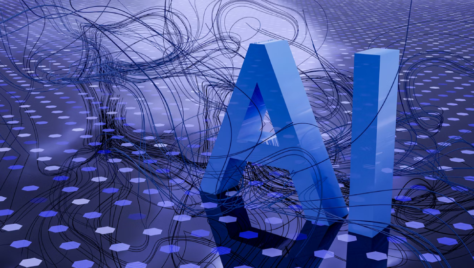 What is Generative AI? (Complete Beginner Guide)